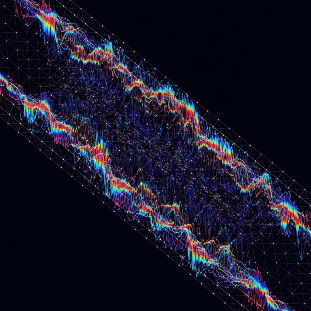 Superconductivity’s Hidden Vibrations Unlocked by New Raman Response Theory