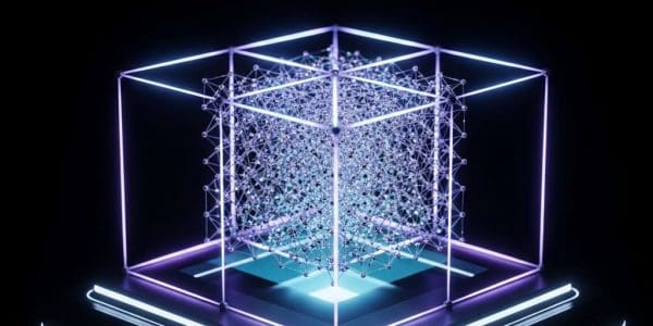 Quantum Computers Overcome Hurdle to Simulate Complex Materials and Particles