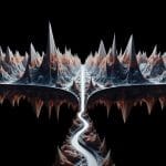 Optimisation Problems Simplified with New Linear Approach