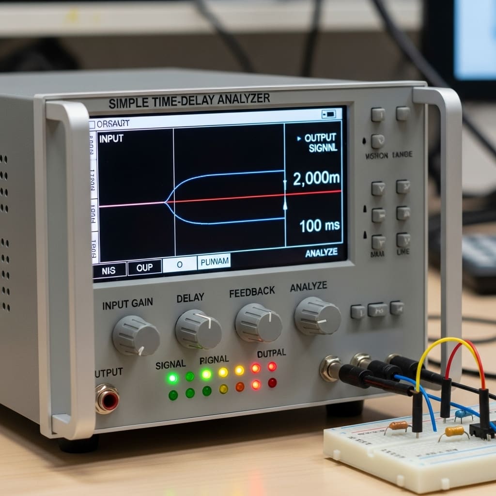 Compiler-supported Reduced Precision and AoS-SoA Transformations Enhance Heterogeneous Hardware Performance
