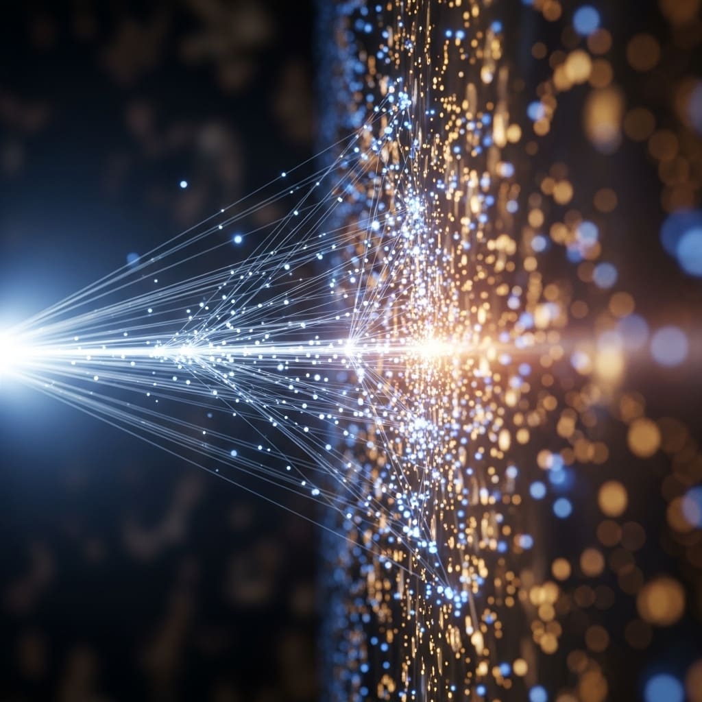 Structured Waveguide Quantum Electrodynamics Manipulates Excitation Dynamics and Enables Control of Light-Matter Interactions