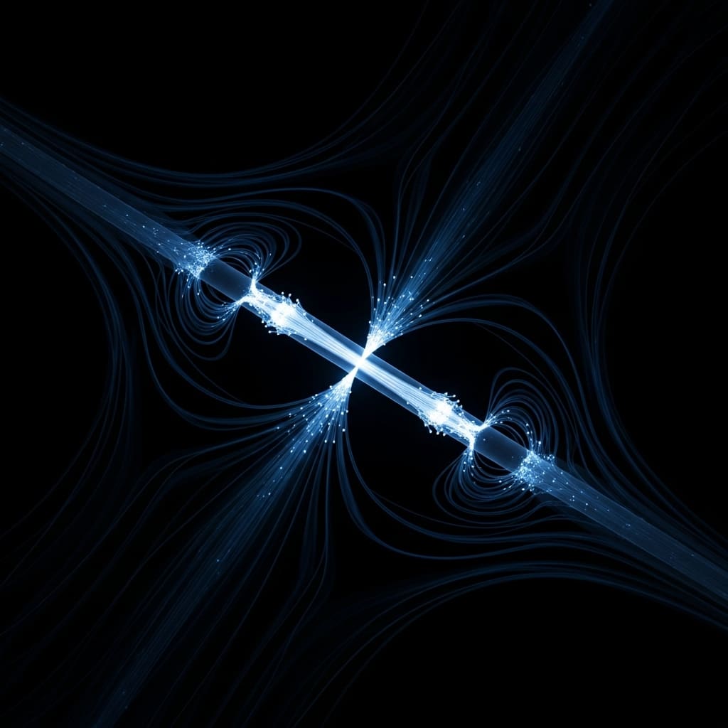 Nonlinear Fiber Optics Enables Precision Analogues to Gravitational Phenomena