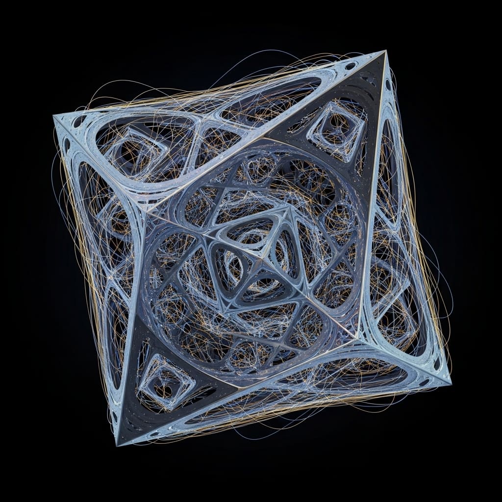 String Theory Flux Compactifications Enable Exploration of De Sitter Vacua Solutions