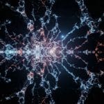 Automated Algorithm Discovery Enables Signal Processing with 50,000+ Variable Frameworks