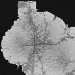 Sar-atr Achieves Robustness Against Adversarial Examples with Novel Spatial Deformation Technique