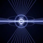 Heisenberg-limited Hamiltonian Learning Achieves Optimal Scaling with Static Single-Qubit Fields