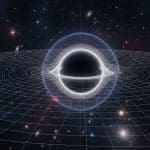 Researchers Derive Three-Dimensional BTZ Black Hole Horizons Via Novel Action Integrals