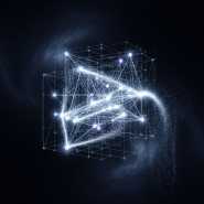 Quantum Algorithm Finds Perfect Solutions To Complex