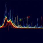 Sub-Picosecond Electronic Switch Could Boost Future Superconductor Technology