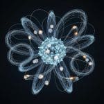 AI Learns from Its Mistakes with New ‘positive-Negative Pairing’ Technique