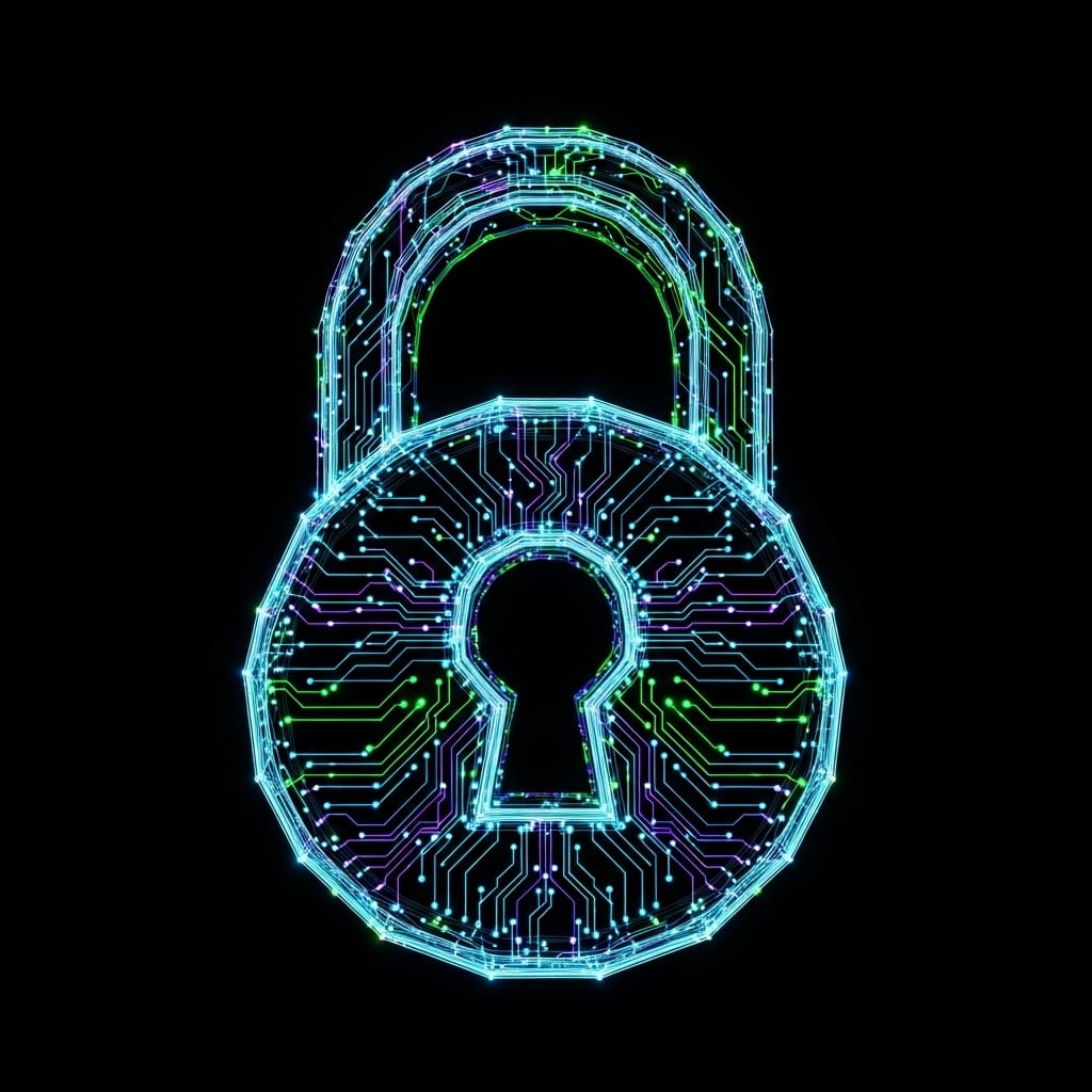 Laser Technique Simplifies Temperature Measurement of Ultra-Cold Trapped Ions