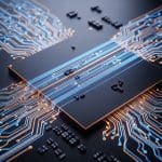 Efficient Chips Boost Speed of Complex Calculations