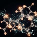 AI Designs Better Drug Candidates with Quantum Aid