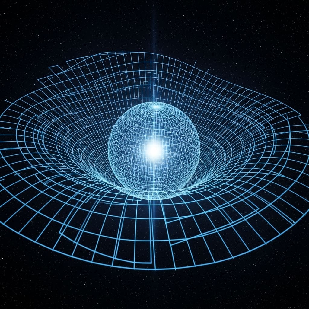 Minimum Spacetime Length and Thermodynamics Reveal Finite Geodesic Distance in Emergent Gravity Theories