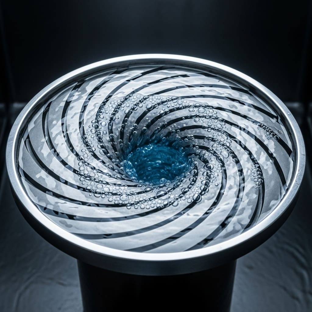 Upt Superconductor Visualizes Half Quantum Vortices and Vortex Sheets Carrying H/2e Flux