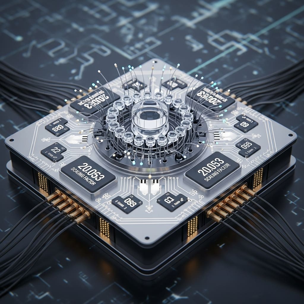 Analytic Matrix Descriptions for Time-Delay Systems Enable Generalization of Polynomial Matrix Description Results