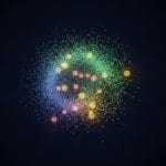 Detects 33.8% More Mislabeled Data with Adaptive Label Error Detection for Better Machine Learning