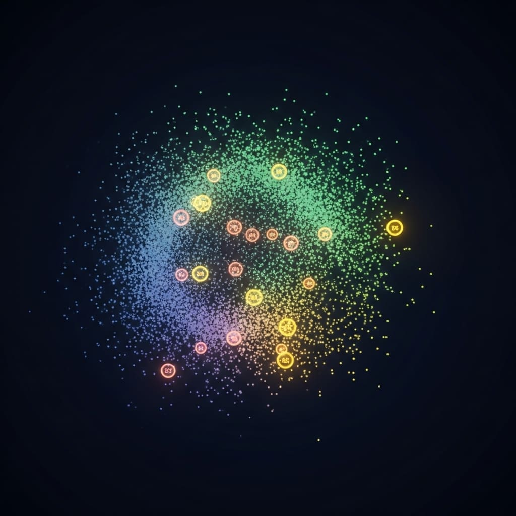 Detects 33.8% More Mislabeled Data with Adaptive Label Error Detection for Better Machine Learning