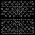 Dmrg Achieves Lowest Energy & Error with Optimal 2D Lattice Layouts