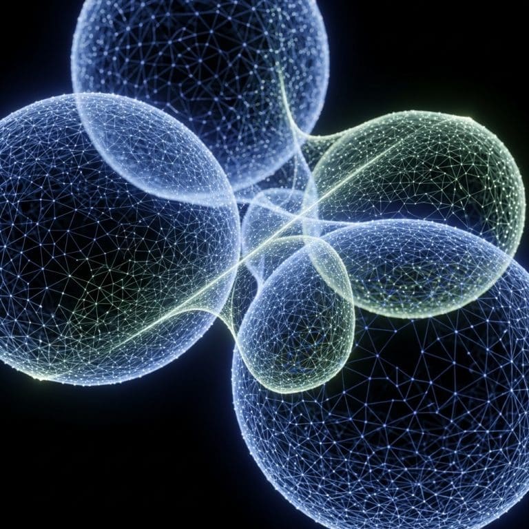 Holographic Entanglement Achieves Pure States Via Measurement and Minimal Surfaces