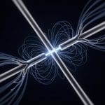 Tantalum Quantum Bits Hampered by Infrared, Niobium Proves More Resilient