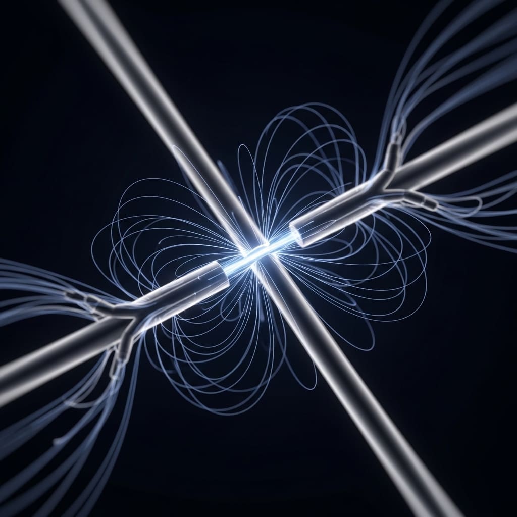 Tantalum Quantum Bits Hampered by Infrared, Niobium Proves More Resilient