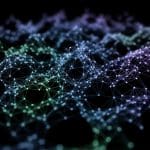 New Maths Unlocks Potential for Vastly More Powerful Computer Simulations