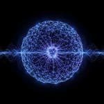 Quantum-Inspired AI Rapidly Finds Optimal Solutions in Complex, Uncharted Problem Spaces