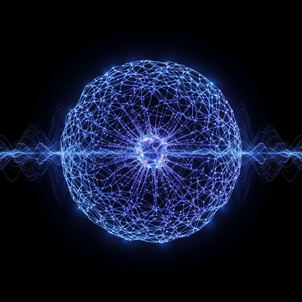 Quantum-Inspired AI Rapidly Finds Optimal Solutions in Complex, Uncharted Problem Spaces