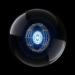 Shielding Niobium from Contamination Boosts Quantum Computer Coherence Times