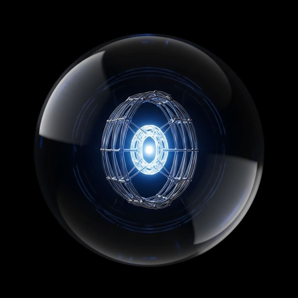 Shielding Niobium from Contamination Boosts Quantum Computer Coherence Times