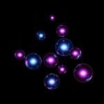 Closed Quantum Systems Defy Expectations by Maintaining Localised Synchronisation Despite Disorder