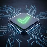 Qverifier Formally Verifies Noisy Quantum Reinforcement Learning Policies with 99% Reliability