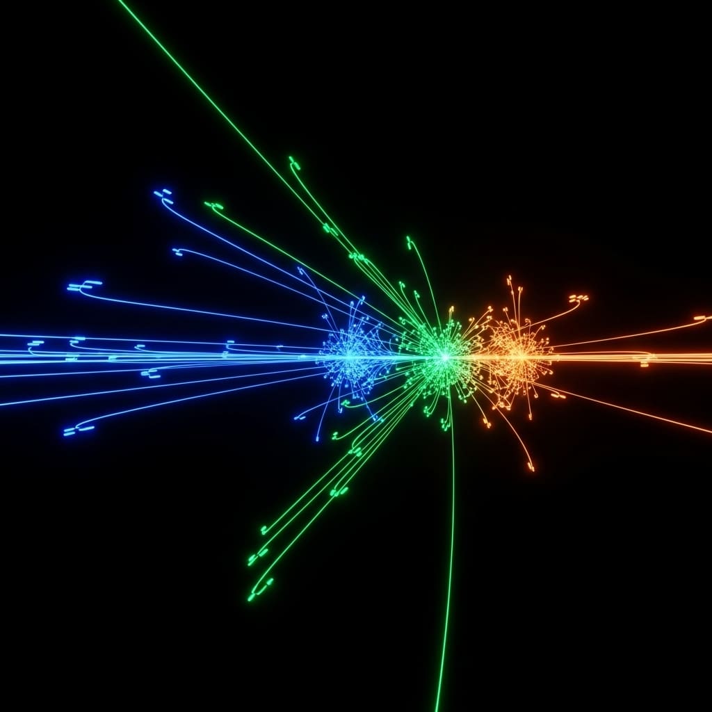 Exchange-Coulomb Potential Advances Two-Dimensional Electron Transport Understanding