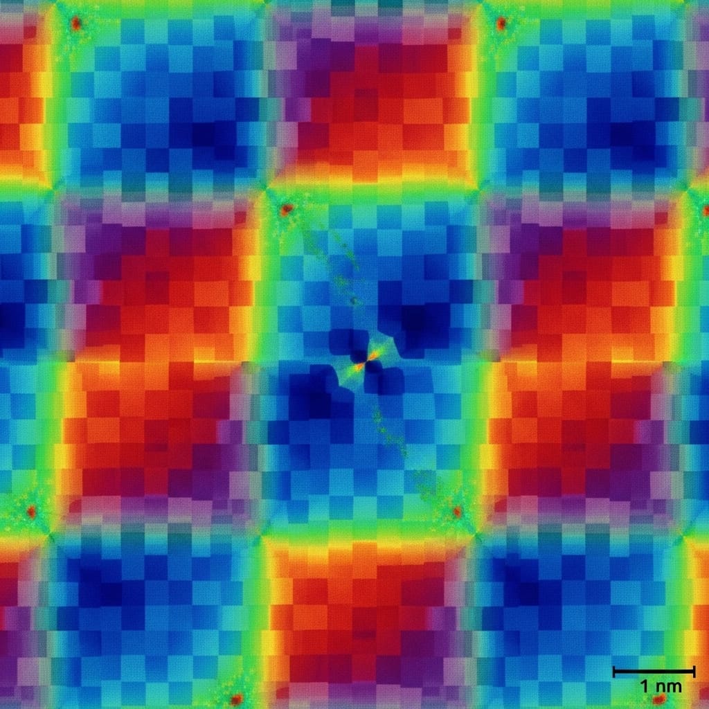 Disordered Hyperuniform Networks Exhibit a VDOS Pseudogap with Α = 1.5 and Spectral Dimension D = 2