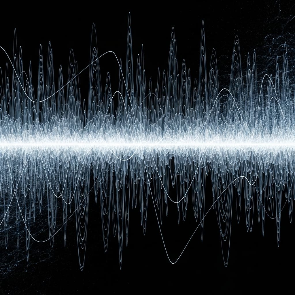 Quantum Error Mitigation Taxonomy Certifies and Classifies Linear Methods for Improved Logical Gate Quality