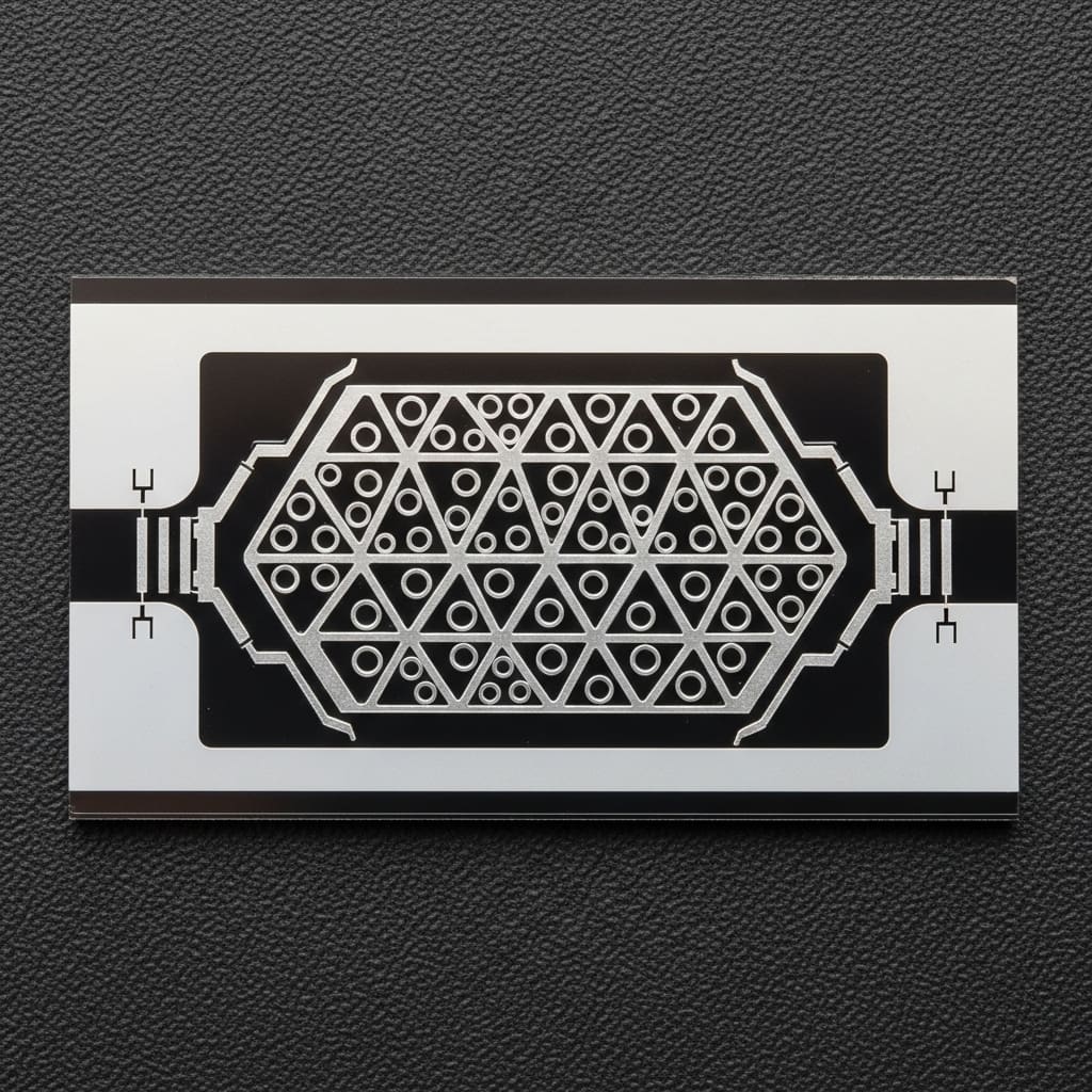 Spectroscopic Readout of Chiral Photonic Topology Reveals Chern Marker in Spin-Orbit-Coupled Bose-Einstein Condensate