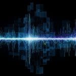 Medical ASR Accuracy Falls 46.6% When Using Speech Enhancement, Study Demonstrates