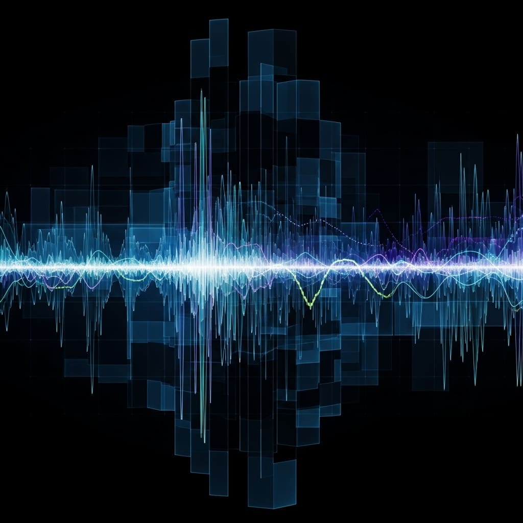 Medical ASR Accuracy Falls 46.6% When Using Speech Enhancement, Study Demonstrates