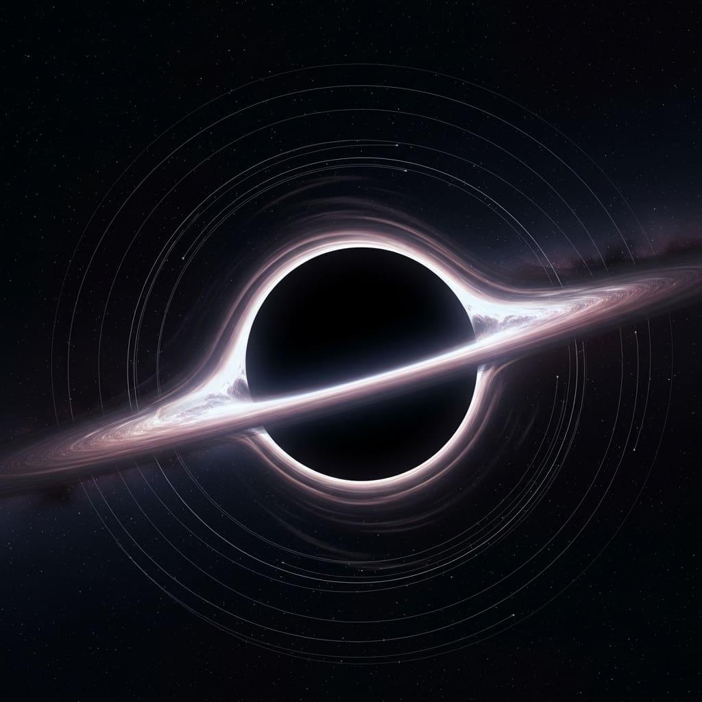 Unitary Black Hole Evaporation Achieves Page Curve Reproduction at Half Mass Loss