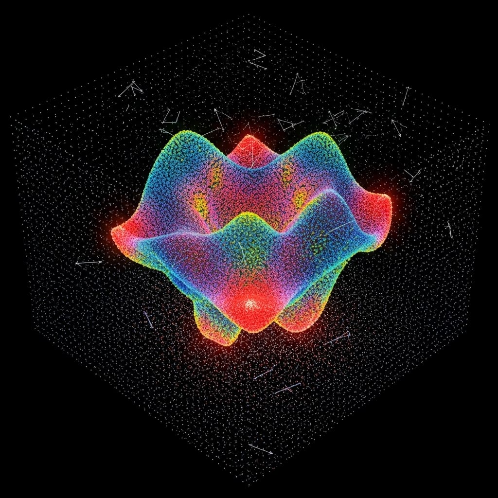 Detect Advances Deep Learning Testing Via Latent Space Perturbation of Features