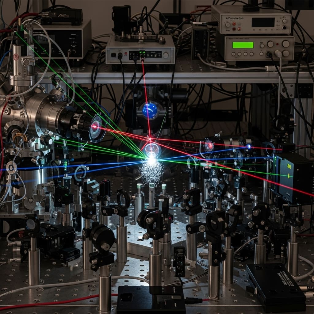 Semi-classical Einstein Equation Formalism Defines Symplectic Two-form for Solutions with Classical Matter