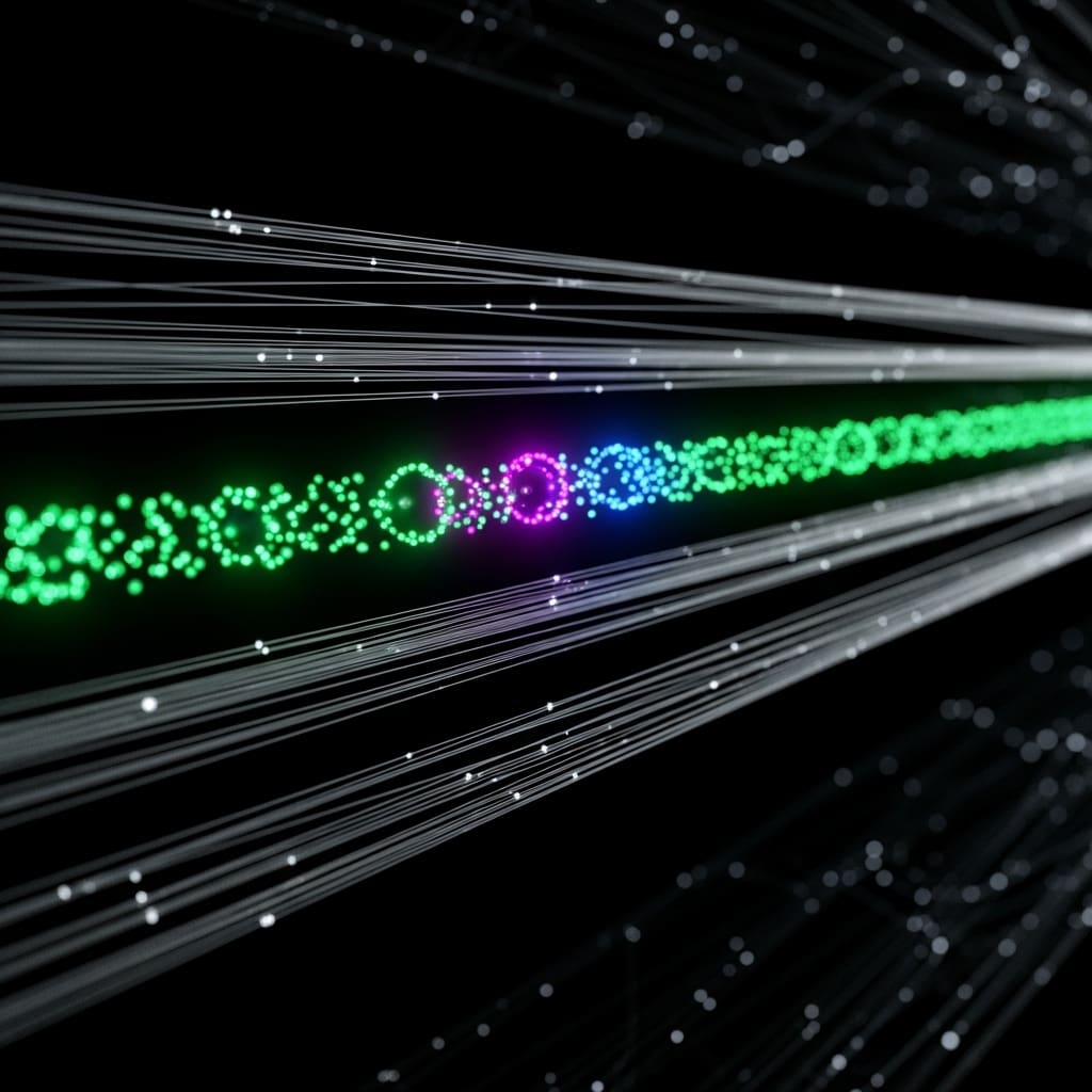 Rigorous Security Proof Advances Decoy-State BB84 Quantum Key Distribution Protocols