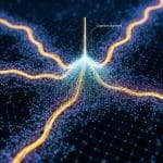 Cognitively Aligned Post-Training Achieves 70% Gains in LLM Reasoning Reliability