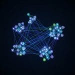 Fedgraph-Vasp Achieves 0.855 AML Accuracy with Post-Quantum Privacy Preservation