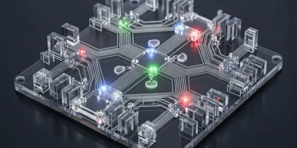 Quantum ‘walls’ Halt Information Spread, Revealing New Rules for Causality