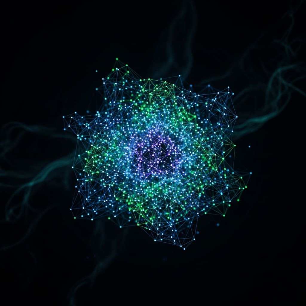 AI Health Models Leak Patient Data Despite Privacy Safeguards, Research Reveals