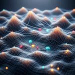 Rival Strategies Mapped in New Game Theory Challenge for Resource Allocation