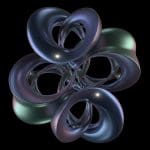 New Maths Unlocks Solutions for Complex Equations Beyond Cubic Forms