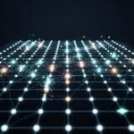 Faster Quantum Error Correction Brings Robust Computers Closer to Reality